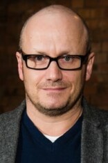 Lenny Abrahamson