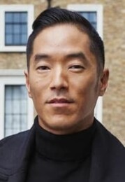 Leonardo Nam