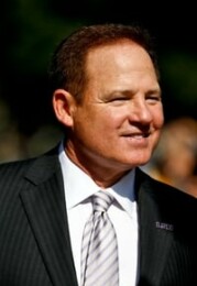 Les Miles