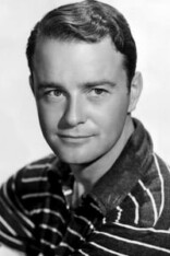 Lew Ayres