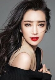 Li Bingbing