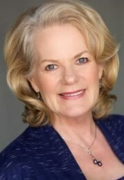 Libby Villari