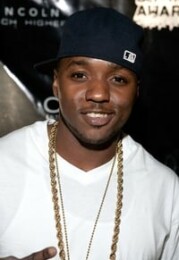 Lil’ Cease