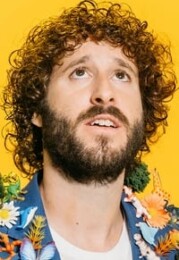 Lil Dicky