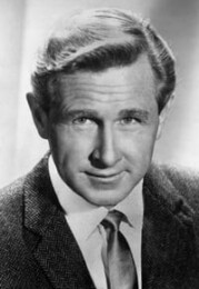 Lloyd Bridges