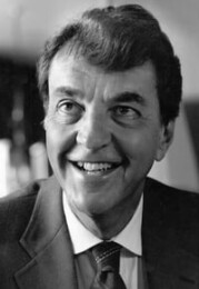 Lou Scheimer