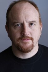 Louis C.K.