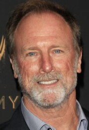 Louis Herthum