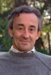 Louis Malle