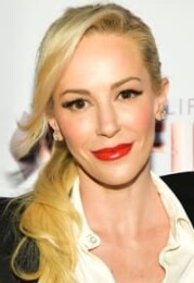 Louise Linton