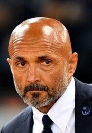 Luciano Spalletti