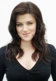 Lucy Griffiths