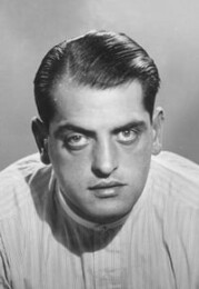 Luis Buñuel