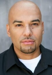 Luis Moncada