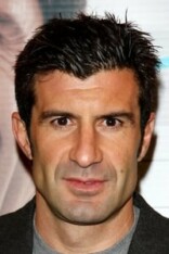 Luís Figo