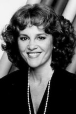 Madeline Kahn