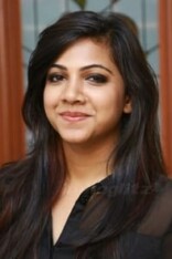 Madonna Sebastian