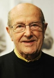 Manoel de Oliveira