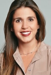 María López Castaño