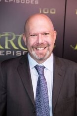 Marc Guggenheim