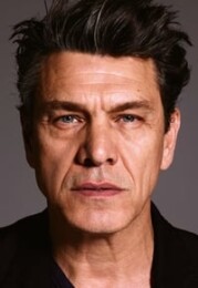 Marc Lavoine