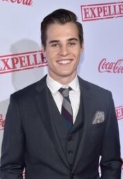 Marcus Johns