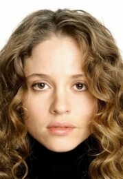 Margarita Levieva