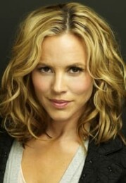 Maria Bello