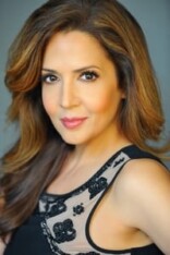 Maria Canals-Barrera