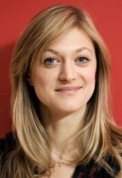 Marin Ireland