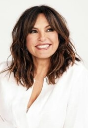 Mariska Hargitay