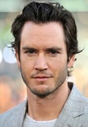 Mark-Paul Gosselaar