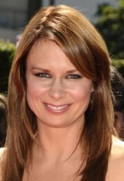 Mary Lynn Rajskub