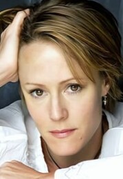 Mary Stuart Masterson