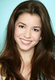 Masiela Lusha