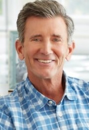 Matt McCoy