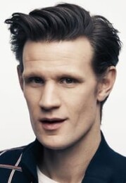 Matt Smith