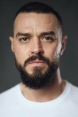 Matt Willis