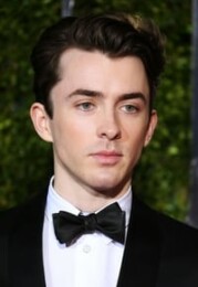 Matthew Beard