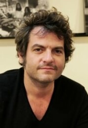 Matthieu Chedid