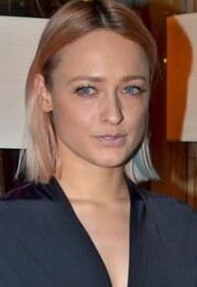 Matylda Damięcka