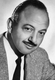 Mel Blanc