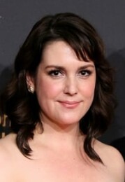 Melanie Lynskey