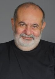 Melih Düzenli