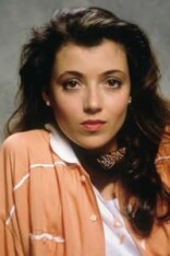 Mia Sara