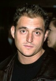 Michael DeLuise