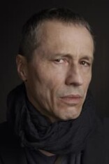 Michael Wincott