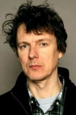 Michel Gondry