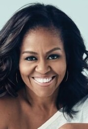 Michelle Obama