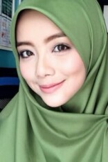 Mira Filzah